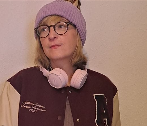 Screenshot 2025-10-02 170557