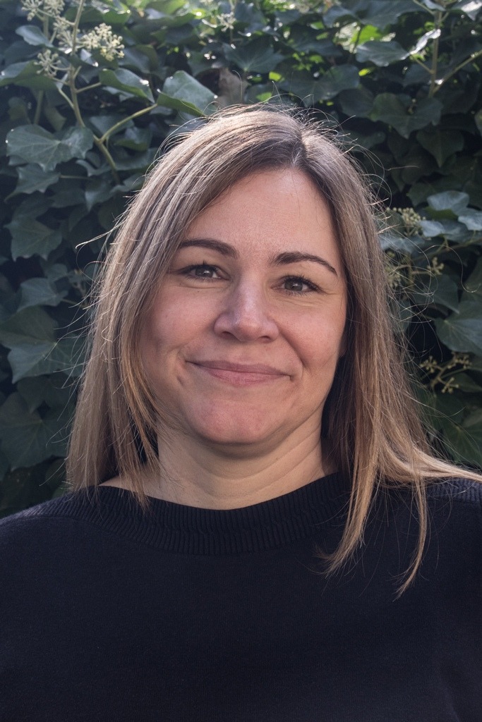 WhatsApp Image 2025-10-02 at 09.49.30 (1)