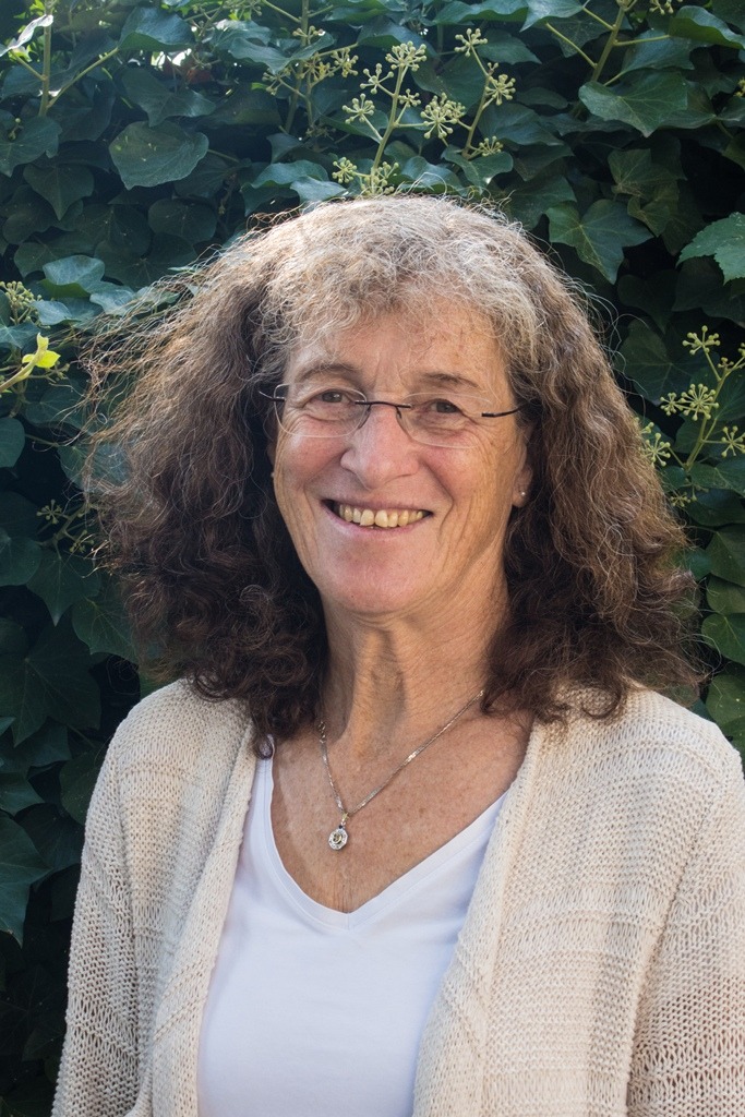 WhatsApp Image 2025-10-02 at 09.49.30 (3)