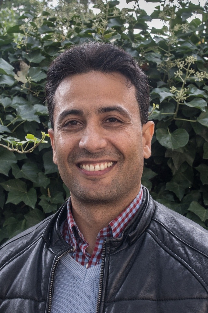 WhatsApp Image 2025-10-02 at 09.49.30 (5)