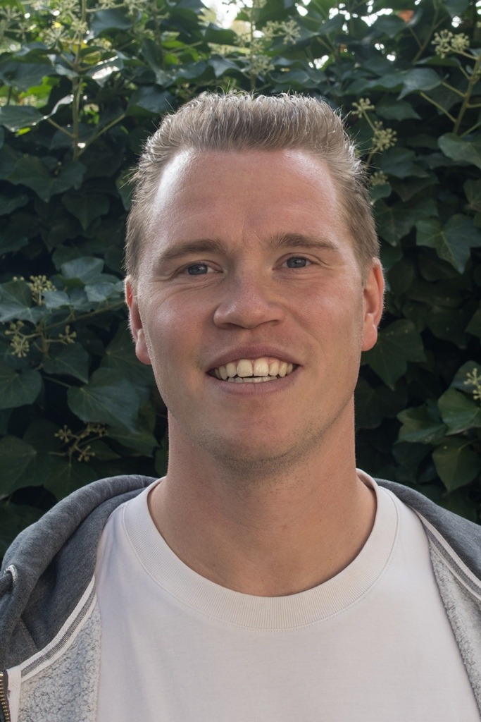 WhatsApp Image 2025-10-02 at 09.49.30 (9)