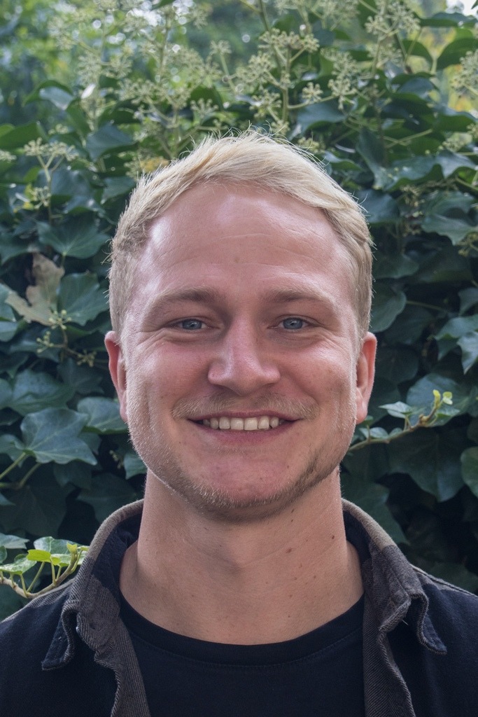 WhatsApp Image 2025-10-02 at 09.49.30