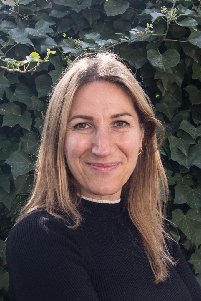 WhatsApp Image 2025-10-02 at 09.49.31 (1)