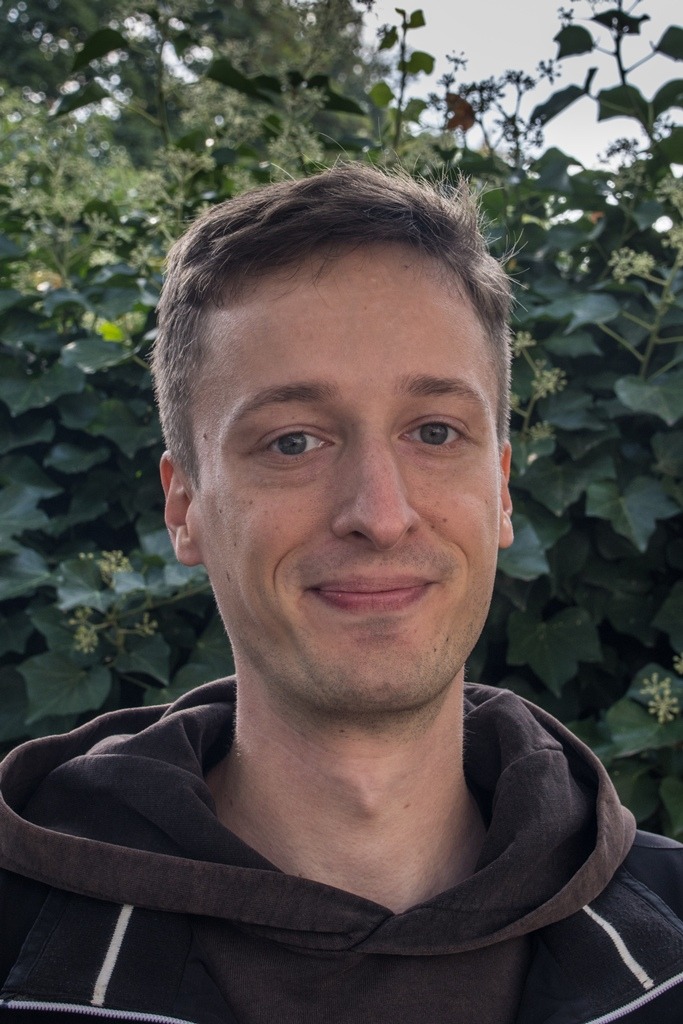 WhatsApp Image 2025-10-02 at 09.49.31 (10)