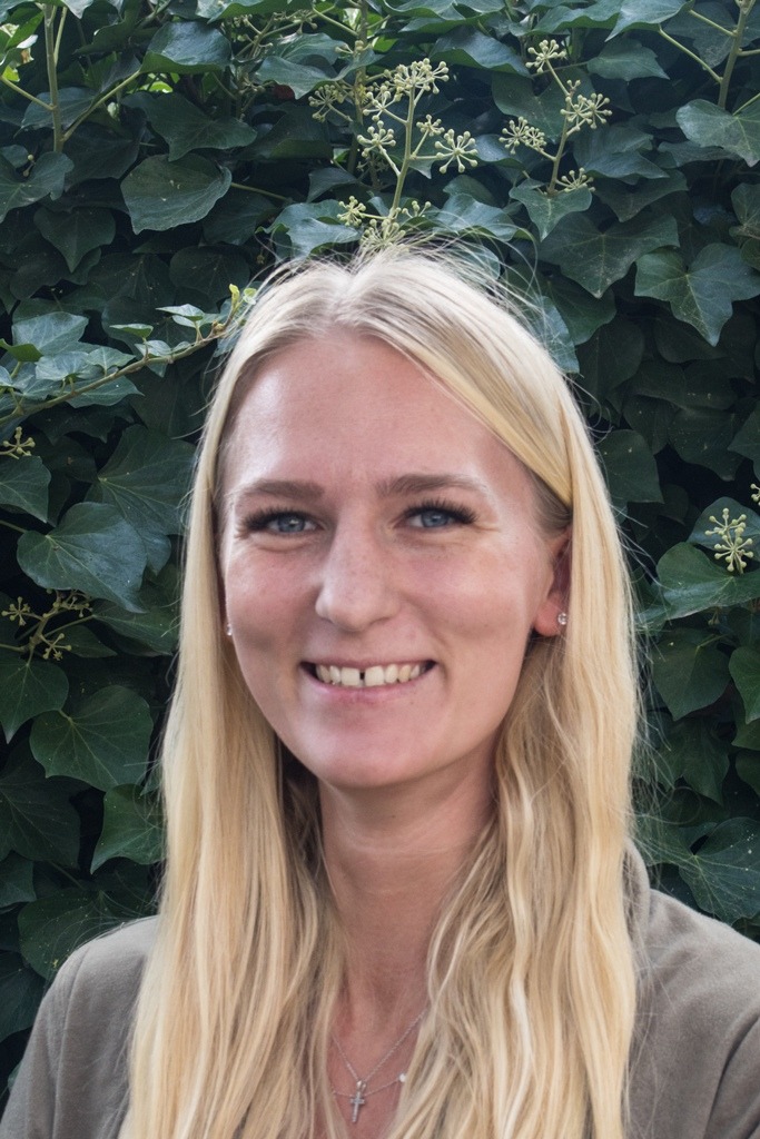 WhatsApp Image 2025-10-02 at 09.49.31 (5)