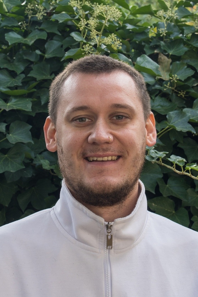 WhatsApp Image 2025-10-02 at 09.49.31 (8)