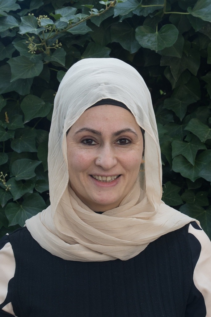 WhatsApp Image 2025-10-02 at 09.49.31