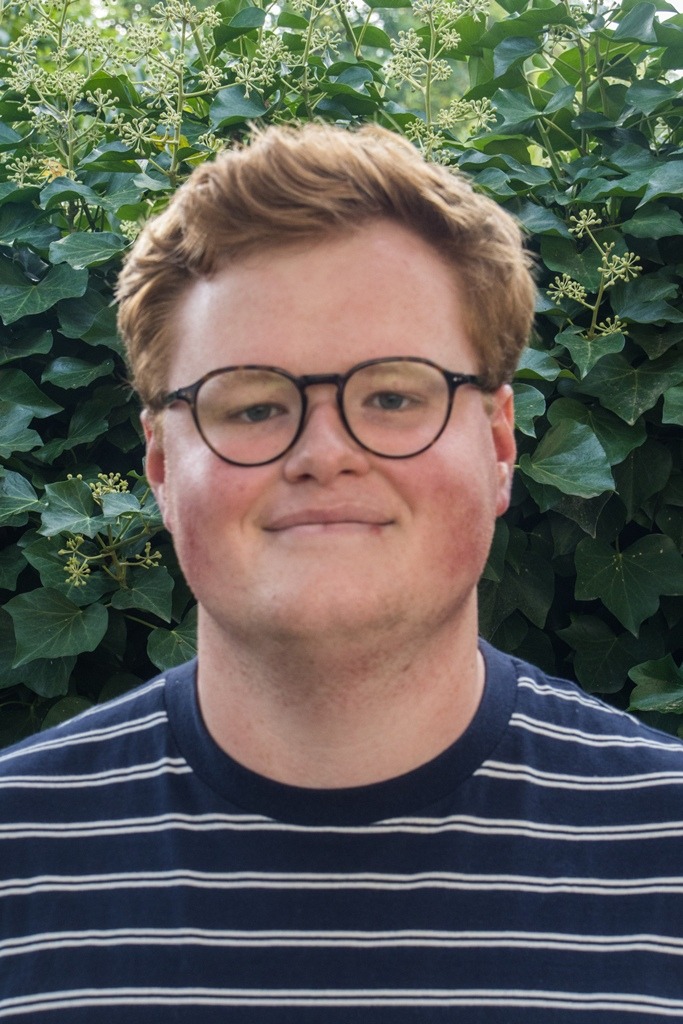 WhatsApp Image 2025-10-02 at 09.49.32