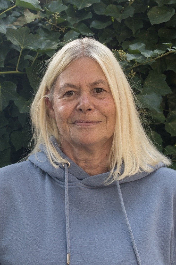 WhatsApp Image 2025-10-02 at 09.49.32 (2)