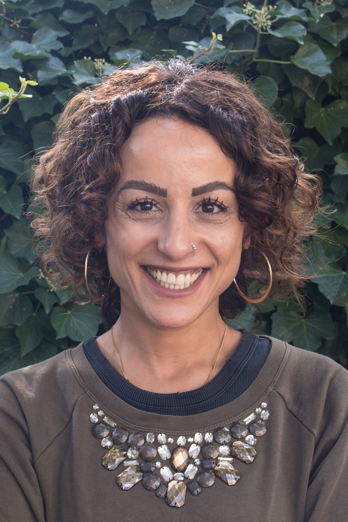 WhatsApp Image 2025-10-02 at 09.49.32 (4)