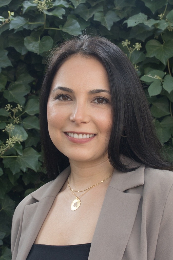 WhatsApp Image 2025-10-02 at 09.49.32 (6)