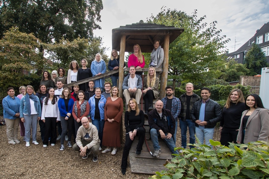 WhatsApp Image 2025-10-02 at 09.49.32